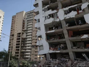 venezuela-earthquake1782987391-0-600x450.webp.webp