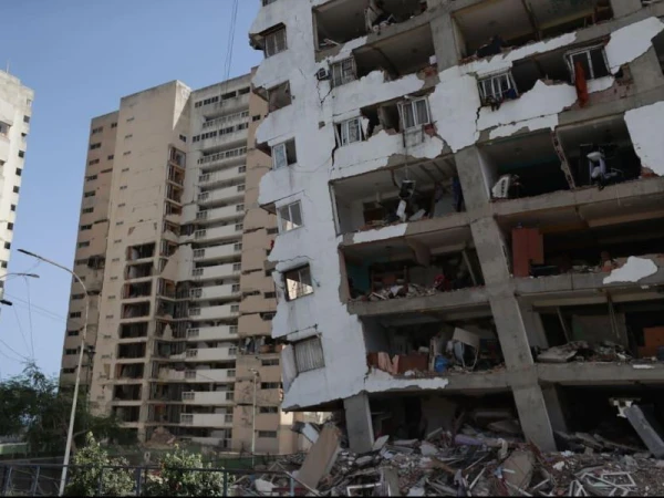 venezuela-earthquake1782987391-0-600x450.webp.webp