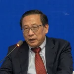 victor-gao1782862937-0-600x450.webp.webp