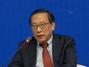 victor-gao1782862937-0-600x450.webp.webp