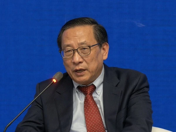 victor-gao1782862937-0-600x450.webp.webp