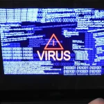 virus1783089859-0-600x450.webp.webp