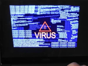 virus1783089859-0-600x450.webp.webp