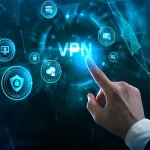 vpn1783529602-0-600x450.webp.webp
