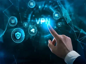 vpn1783529602-0-600x450.webp.webp