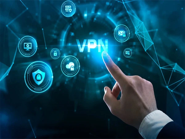 vpn1783529602-0-600x450.webp.webp