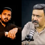 waseem-abbas-rajab-butt1784222898-0-600x450.webp.webp