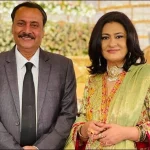waseem-abbas-saba-hameed1783515149-0-600x450.webp.webp