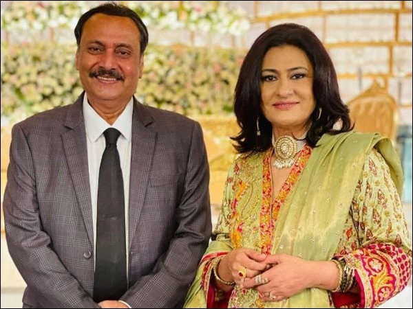 waseem-abbas-saba-hameed1783515149-0-600x450.webp.webp