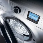 washing-machine1783015706-0-600x450.webp.webp