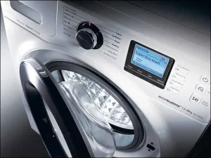 washing-machine1783015706-0-600x450.webp.webp