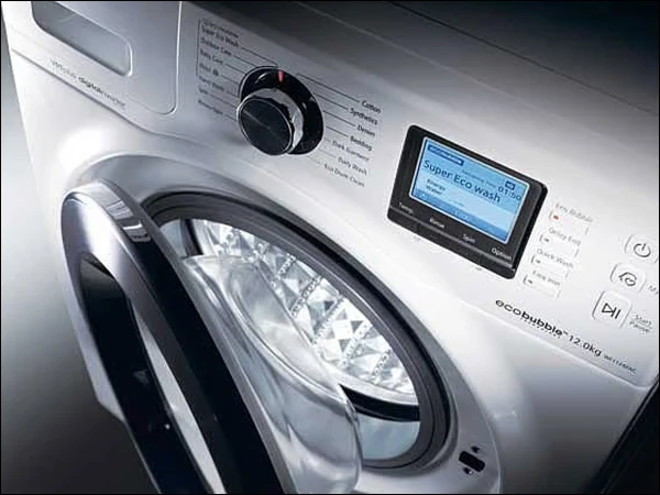 washing-machine1783015706-0-600x450.webp.webp