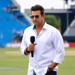 wasim-akram1783335397-0-600x450.webp.webp