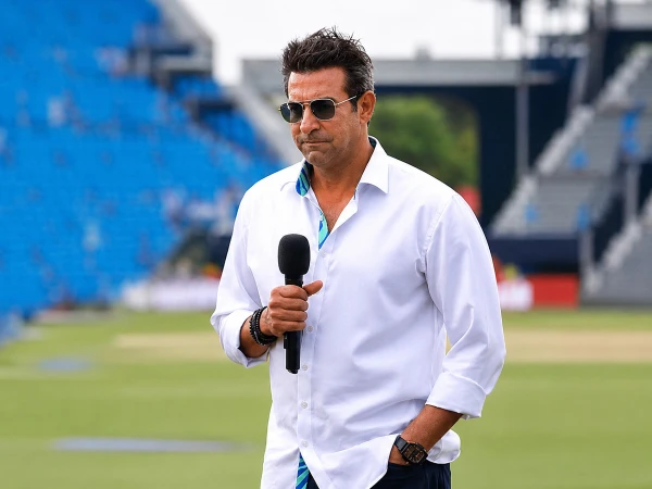 wasim-akram1783335397-0-600x450.webp.webp