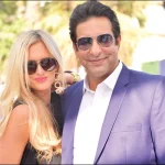 wasim-and-shaniera-akram1783342184-0-600x450.webp.webp