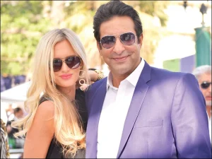 wasim-and-shaniera-akram1783342184-0-600x450.webp.webp