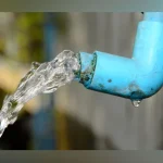 water1729862897-0-600x450.webp.webp
