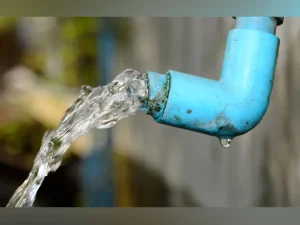 water1729862897-0-600x450.webp.webp