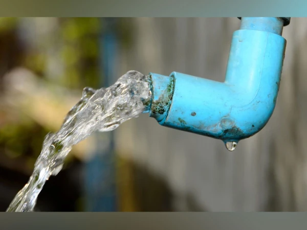 water1729862897-0-600x450.webp.webp