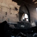 west-bank-masjid1785062269-0-600x450.webp.webp