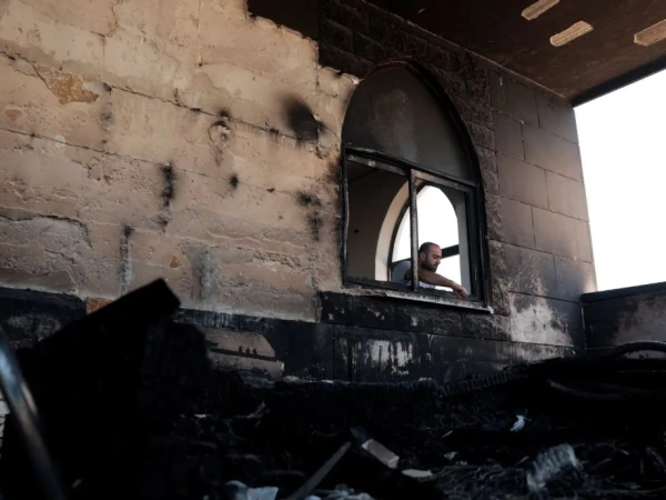 west-bank-masjid1785062269-0-600x450.webp.webp
