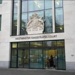 westminster1784274602-0-600x450.webp.webp