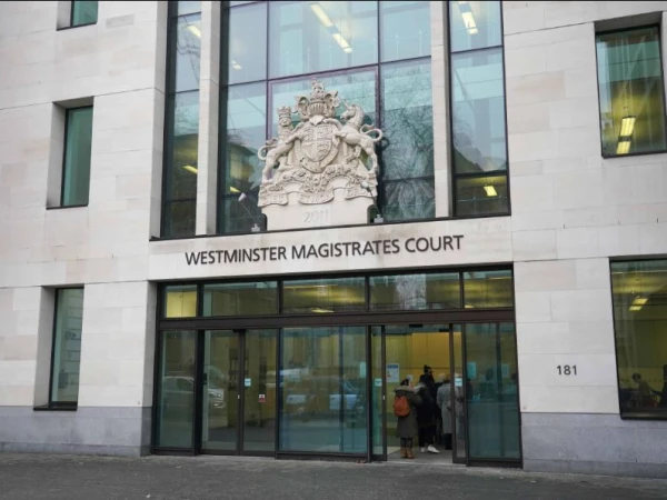 westminster1784274602-0-600x450.webp.webp