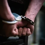 what-happens-after-you-are-arrested1765438191-0-600x450.webp.webp