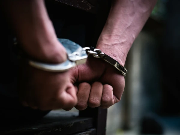 what-happens-after-you-are-arrested1765438191-0-600x450.webp.webp