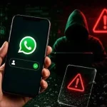 whatsapp-extortion-call1783483112-0-600x450.webp.webp