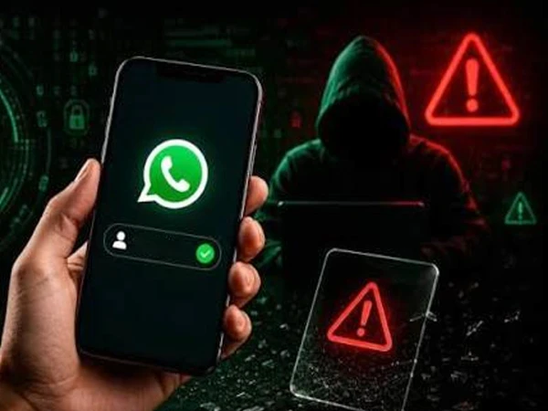 whatsapp-extortion-call1783483112-0-600x450.webp.webp