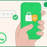 whatsapp-security-feature1782451814-0-600x450.webp.webp