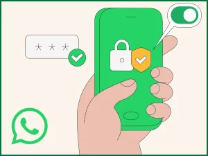 whatsapp-security-feature1782451814-0-600x450.webp.webp
