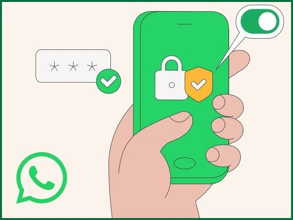 whatsapp-security-feature1782451814-0-600x450.webp.webp