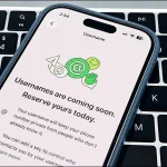 whatsapp-username1782997577-0-600x450.webp.webp