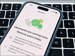 whatsapp-username1782997577-0-600x450.webp.webp