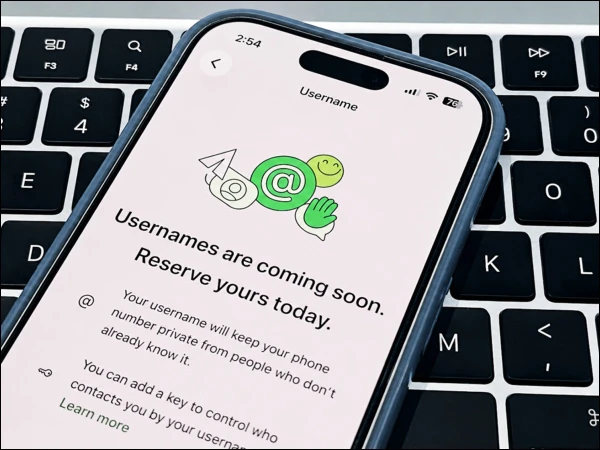 whatsapp-username1782997577-0-600x450.webp.webp
