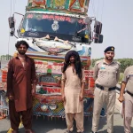 wheat-smuggling1783236520-0-600x450.webp.webp