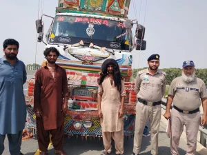 wheat-smuggling1783236520-0-600x450.webp.webp