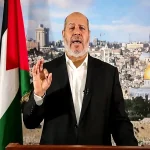 who-is-khalil-al-hayya-hamas-new-leader1784558391-0-600x450.webp.webp