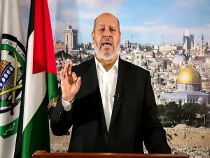 who-is-khalil-al-hayya-hamas-new-leader1784558391-0-600x450.webp.webp