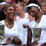williams1781611733-0-600x450.webp.webp