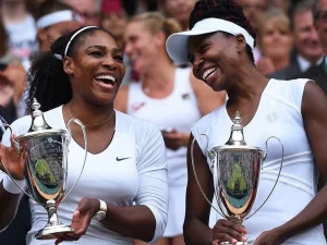 williams1781611733-0-600x450.webp.webp