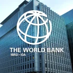 world-bank1777430020-0-600x450.webp.webp