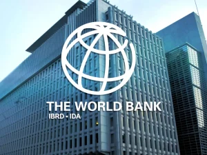 world-bank1777430020-0-600x450.webp.webp