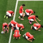 world-cup1783164408-0-600x450.webp.webp