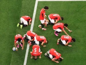 world-cup1783164408-0-600x450.webp.webp