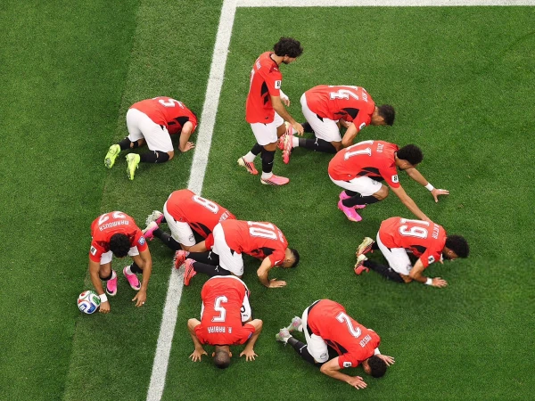 world-cup1783164408-0-600x450.webp.webp
