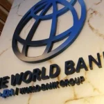worldbank1734043243-0-600x450.webp.webp