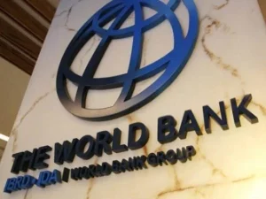 worldbank1734043243-0-600x450.webp.webp
